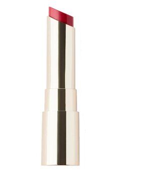 Raspberry Marmalade Dibs Jam Jam Lip Plumping Lipstick Melt